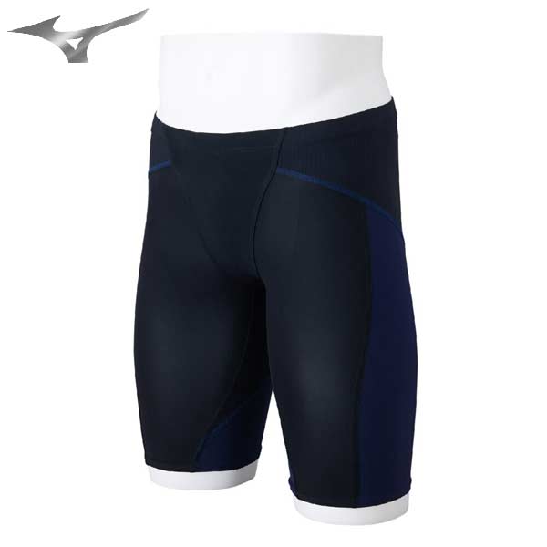 Mizuno GX.SONIC IV ST ハーフスパッツ 楽天市場】ミズノ MIZUNO 競泳用GX・SONIC IV ST ハーフスパッツ