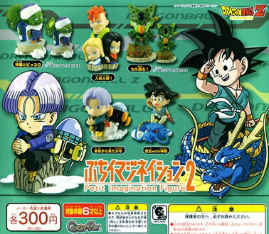 ドラゴンボール DRAGON BALL 全10種 ガチャ　コンプリートセット 楽天市場】【予約商品 9月発売予定 】 DRAGON BALL Comics Charm