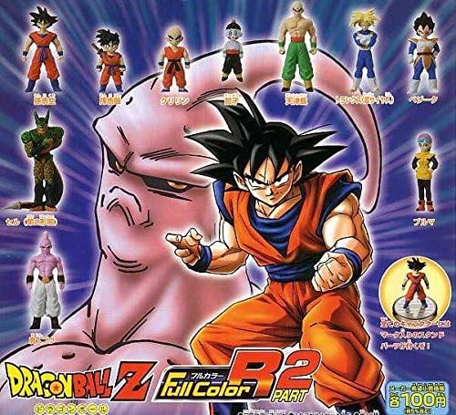 楽天市場】ドラゴンボール改 超戦士ストラップ アニメ