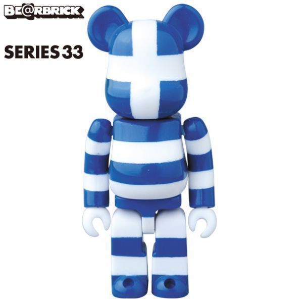 楽天市場】【BE@RBRICK/ベアブリック】 シリーズ31 シークレット