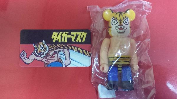 ベアブリック　シリーズ32 HERO裏　ワンパンマン　ジェノス 楽天市場】【BE@RBRICK/ベアブリック】series 32 シークレット