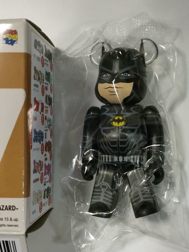 BE@RBRICK シリーズ47 シークレット　ペコちゃん Amazon.co.jp: ベアブリック シリーズ 47 シークレット ペコ