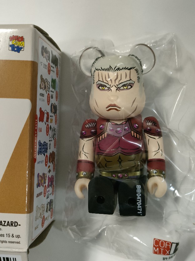 BE@RBRICK シリーズ47 シークレット　ペコちゃん Amazon.co.jp: ベアブリック シリーズ 47 シークレット ペコ