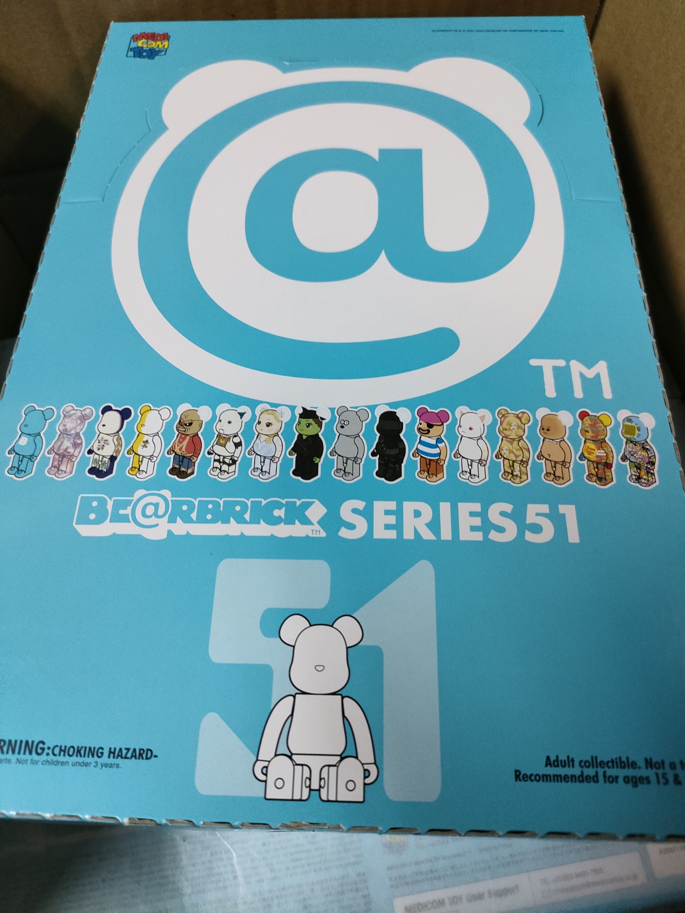 楽天市場】BE@RBRICK（ベアブリック）1000% スポンジ・ボブ : MEDICOM