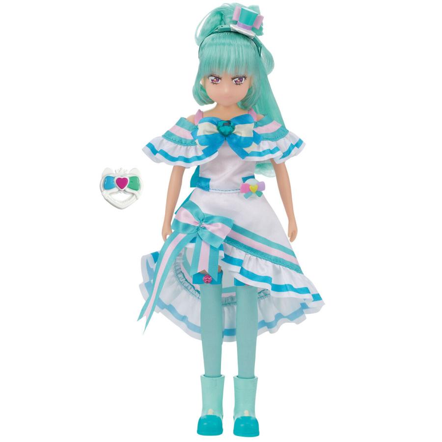Beena専用ソフト フレッシュプリキュア! プリキュアといっしょに変身! Amazon.co.jp: Beena フレッシュプリキュア!プリキュアと