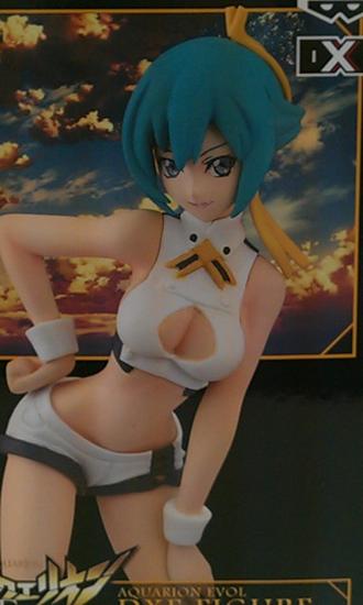 フィギュアーツZERO ゼシカ・ウォン tf8su2k Amazon.co.jp: アクエリオンEVOL ゼシカ・ウォン フィギュア