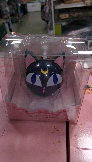 楽天市場】【クリアランス50%off】スーパーSALE限定 浴衣 セット