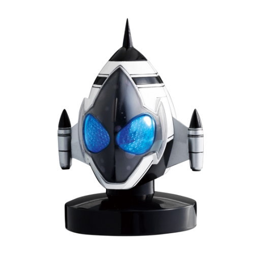 楽天市場】【単品：通常台座/仮面ライダーフォーゼ ロケット