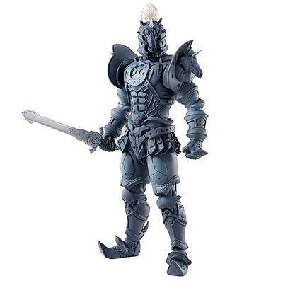 【未開封品】HDM 創絶　宿りしドラゴンの力編　10箱セット 楽天市場】HDM創絶仮面ライダー 宿りしドラゴンの力編 食玩