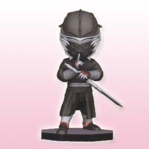 【新品未開封 箱美品】仮面ライダーコレクタブル 新1号ライダー 【2種セット】 楽天市場】仮面ライダー 新1号＆新2号 ワールドコレクタブル