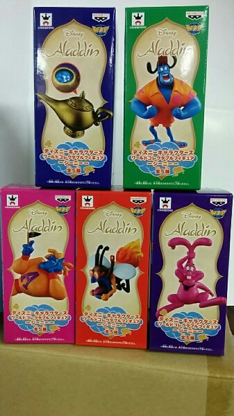 楽天市場】【Disney】ディズニーキャラクターズ MEGAワールド