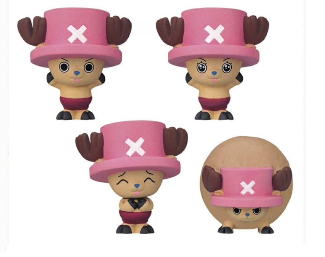 楽天市場】ワンピース チョッパー ぬいぐるみB B品 : amax 楽天市場店