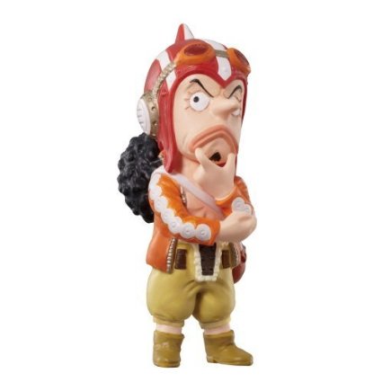 楽天市場】【ワンピース】 DPCF ワンピースシリーズ第2弾 ロロノア