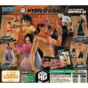 ONE PIECE - ONE PIECE ボア・ハンコック 麦わらストア 限定ブロマイド セット Amazon.co.jp: ワンピース 麦わらストア限定 特典 麦スト