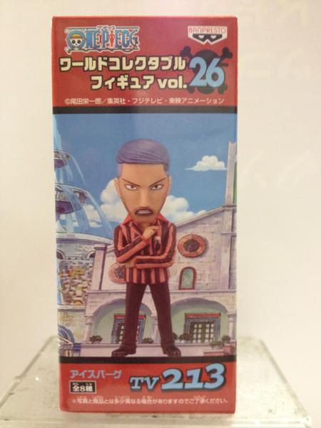 ワンピース　ワールドコレクタブルフィギュアFILM　GOLD　vol.1〜5 ワンピース ワールドコレクタブル ONE PIECE FILM GOLD vol. 1~5