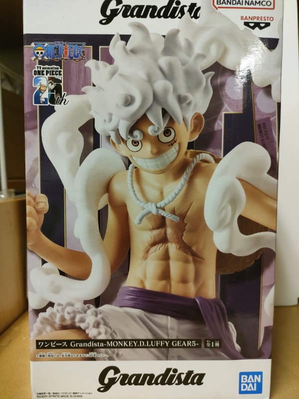 ワンピース ルフィ ニカ　フィギュア エフェクト付き　購入不可 ワンピース ルフィ ニカ フィギュア エフェクト付き 購入不可