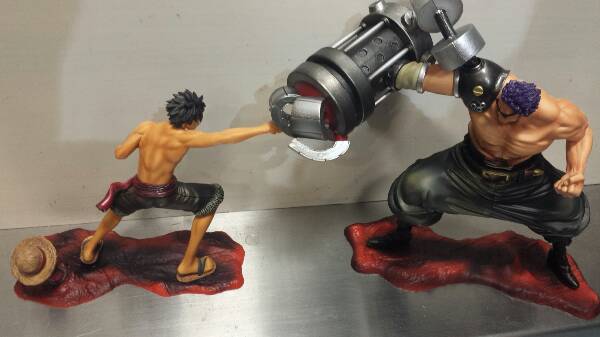 楽天市場 ワンピース dxf manhood Monkey D Luffy zetto 2種セット マンフッド ルフィ ゼット dx フィギュア サニーサイドアップ 楽天市場 ワンピース dxf manhood Monkey D Luffy zetto 2種セット マンフッド ルフィ ゼット dx フィギュア サニーサイドアップ