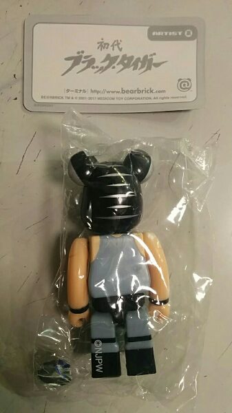 ベアブリックbe@rbrick carnageカーネイジ400%100%ヴェノム+spbgp44.ru