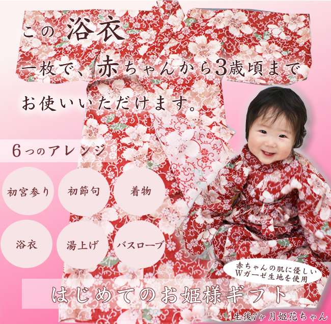 高質で安価 着物 ガーゼ一つ身ひな祭りまつり 着物初節句 着物あす楽 赤ちゃんの着物 お食い初め 百日祝い 初節句 桜赤 浴衣 出産祝いに ひな祭りまつり初節句 衣装 安い Ridecore Co 高質で安価 着物 ガーゼ一つ身ひな祭りまつり 着物初節句 着物あす楽 赤ちゃんの着物 お食い初め 百日祝い 初節句 桜赤 浴衣 出産祝いに ひな祭りまつり初節句 衣装 安い Ridecore Co
