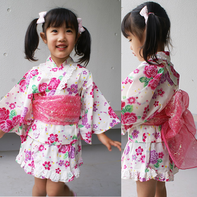 高い素材 ウエディングドレス生地の姫帯輝く兵児帯浴衣ドレスふわふわ姫 子供の浴衣 姫帯2枚セット 兵児帯 浴衣ひな祭りまつり着物 ひな祭りまつり着物 浴衣ドレス Seal限定商品 Ihmc21 Com