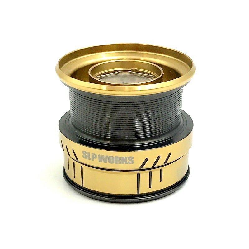 楽天市場】【SLP WORKS】SLPワークス『19セルテートカスタム