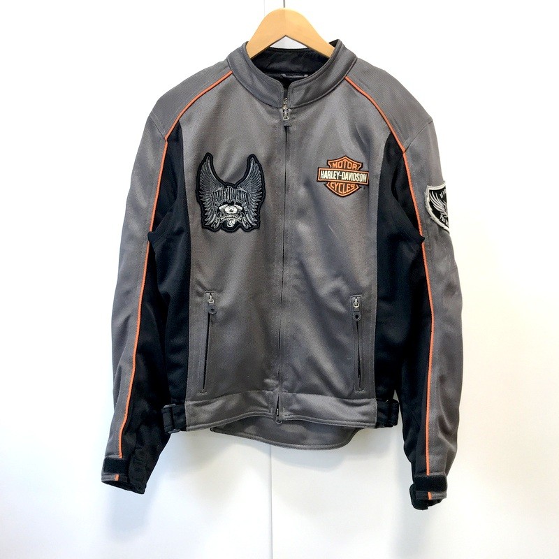 HERUNE　HRN-008　レトロスタイルシングルライダースジャケット　未使用 在庫処分！20％OFF】ヒルネ HRN-008 レトロテキスタイルシングル