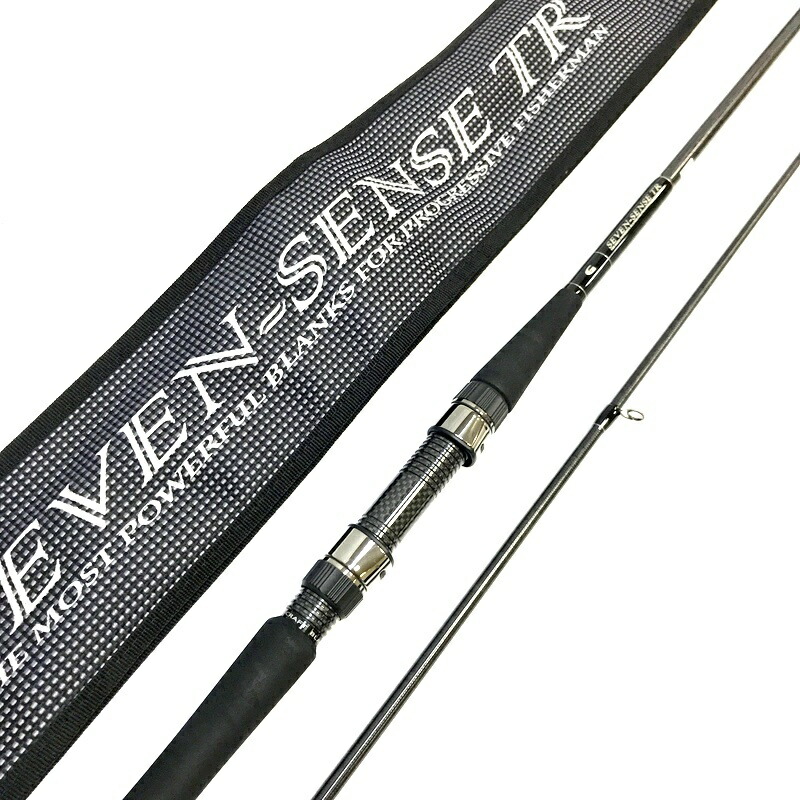 楽天市場】【中古】シマノ オシアブルーローズ S553F ノーマル