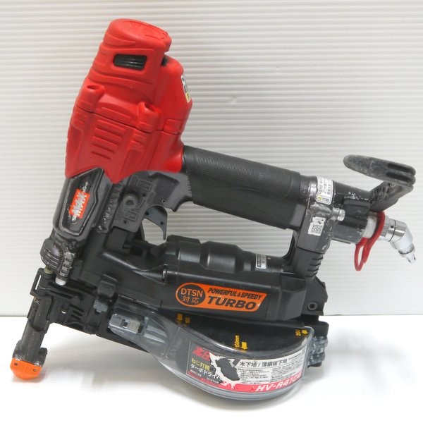 【明日8/9いっぱいで出品やめます】ネイラー 90mm HN-90N1 MAX 90mm スーパーネイラー HN-90N1