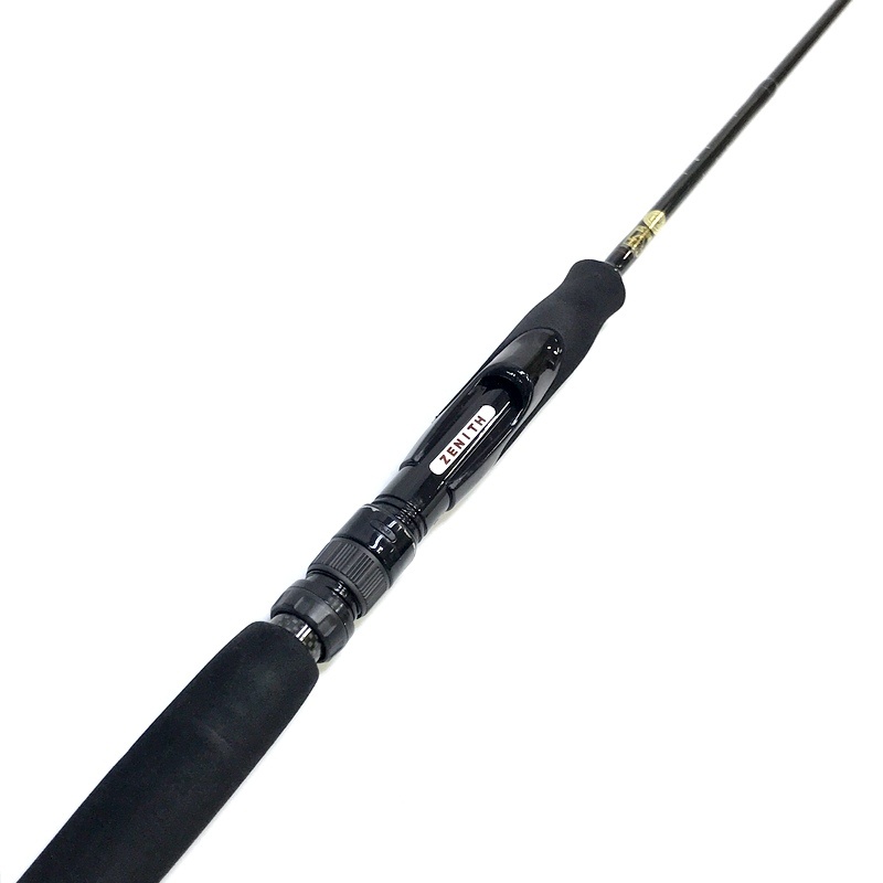▼▼CB ONE ルアーロッド CB ONE テクニカルライト リジット SSR613RB 竿袋付属 ▽▽ CB ONE ルアーロッド テクニカルライト リジット SSR613RB