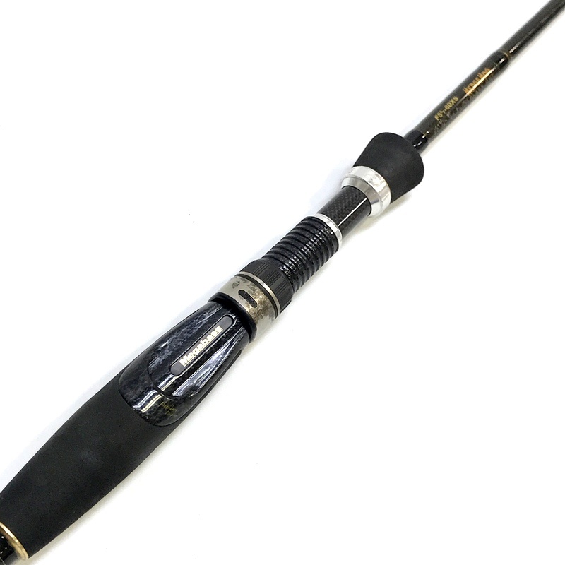 【使用1回のみ】メガバス オロチXX ジャパンエディション F4-68XXG □【本数限定】Megabass/メガバス OROCHI XX/オロチダブル