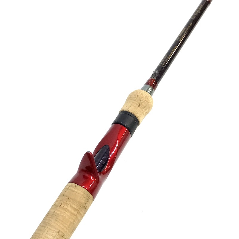 Megabass - ●●Megabassメガバス デストロイヤー オロチ X4 F4-66X4-SS メガバス(Megabass) デストロイヤー オロチ X4 F4-66X4
