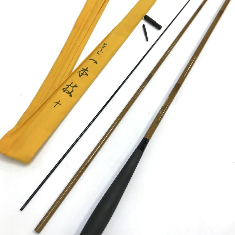 楽天市場】【中古/未使用品】 がまかつ がまへら 凛刀 迅 13 /A170L