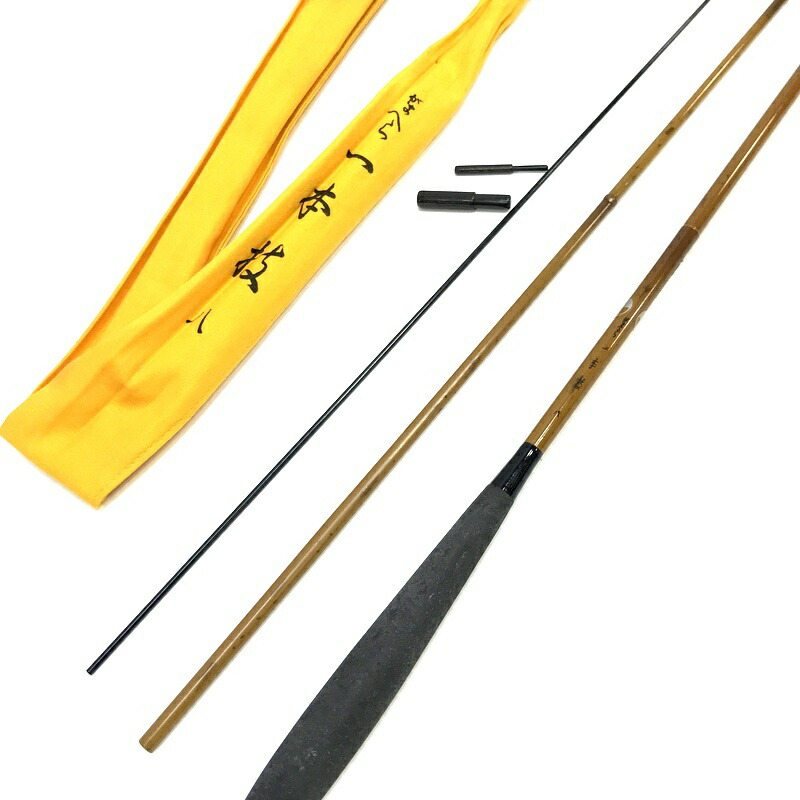 がまかつ - 【中古/美品】 がまかつ がま石 Z1 手持ちM500   /U167L 楽天市場】【中古/美品】 がまかつ がま石 Z1 手持ちM500 /U167L