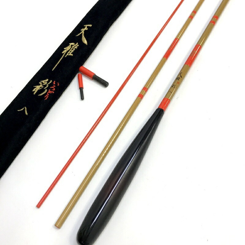 楽天市場】【中古/美品】 オリムピック シエラ ボロン 石鯛 鍛
