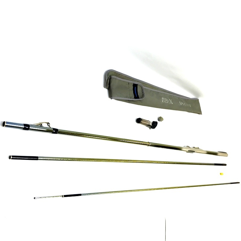 楽天市場】(9)【取り寄せ商品】 シマノ BB-X スペシャル SZ 2