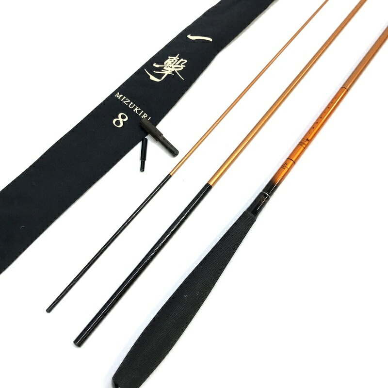 ダイワ 振出　小笠原20号525 未使用品 楽天市場】(2)【中古】【送料無料】ダイワ 振出 小笠原 24号 525