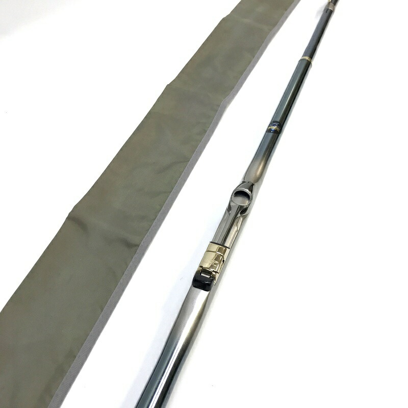 楽天市場】【中古】 シマノ ツインパワー スペシャル T1.7 47
