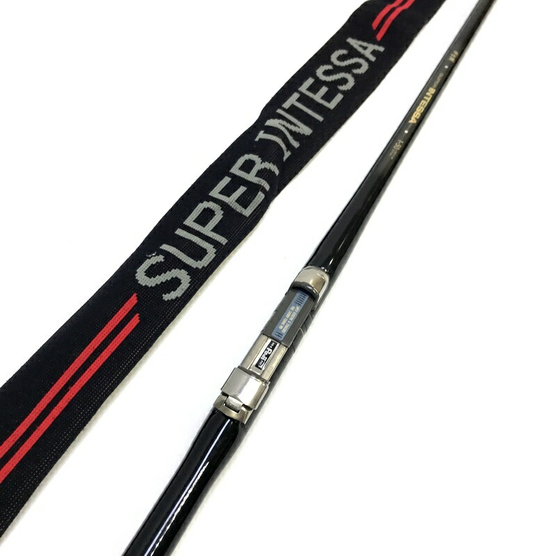 がまかつ - 【中古/美品】 がまかつ がま磯 RXR 0-53   /S237L 楽天市場】【中古/美品】 がまかつ がま磯 RXR 0-53 /S237L : 釣king