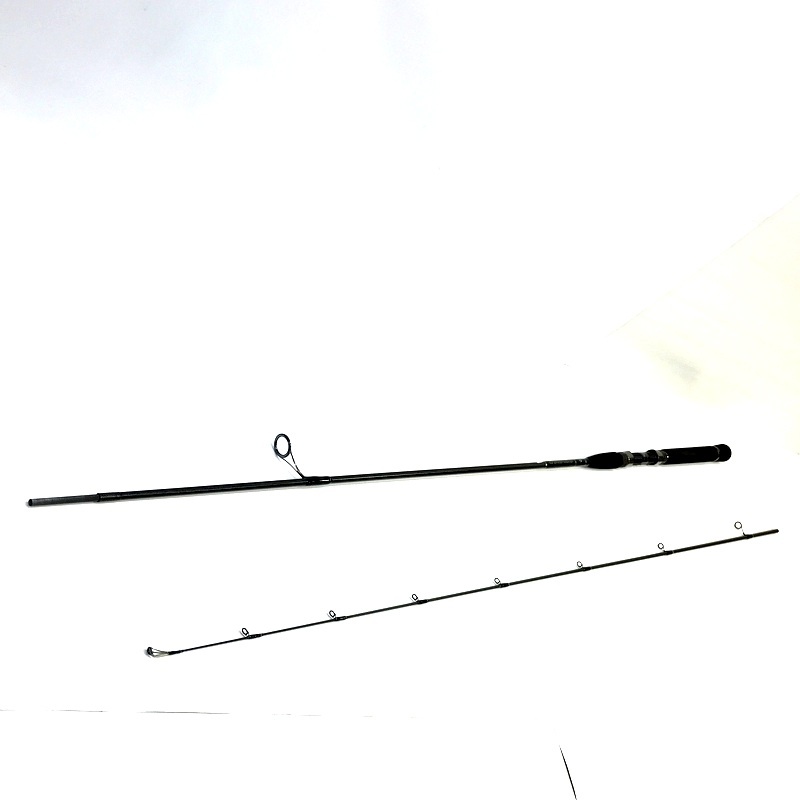 楽天市場】【中古品】 G-CRAFT Gクラフト セブンセンス ミッドナイト