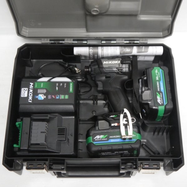 楽天市場】iiyama IStDXi-M1B6-Ai5-UHCSB Core i5-8400 2.8GHz 16GB