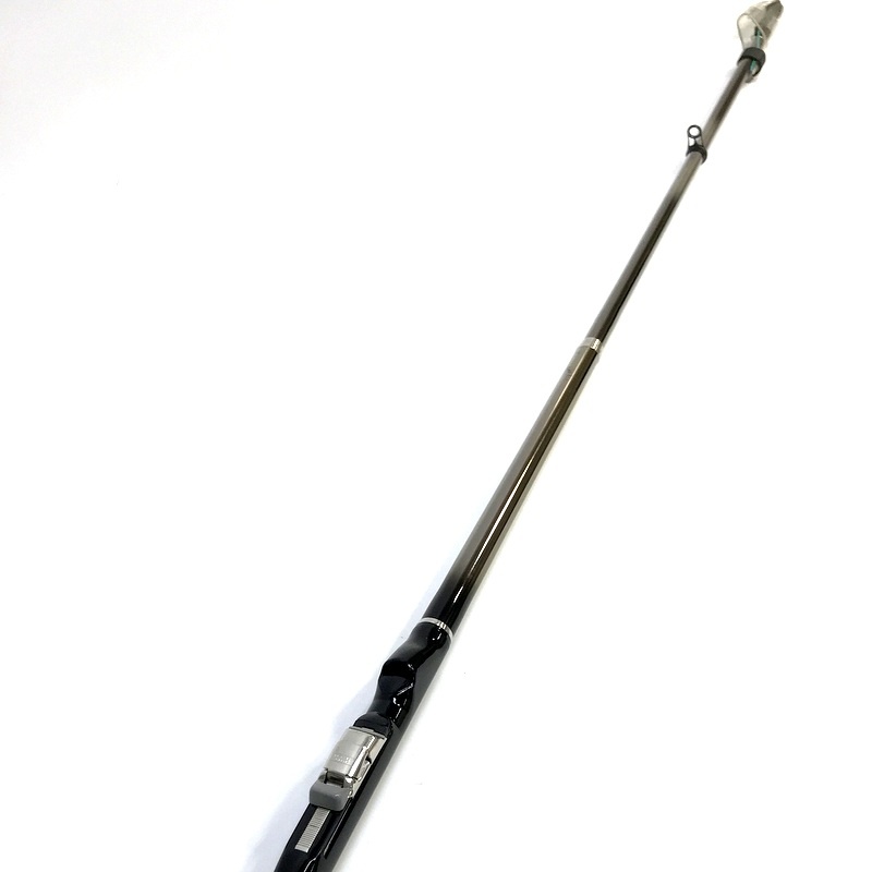 yhk　シマノ　BB-X スペシャル　SZ 1.7-485/520 シマノ BB-X スペシャル 1.7 485-520 SZII /B176L 美品 SHIMANO