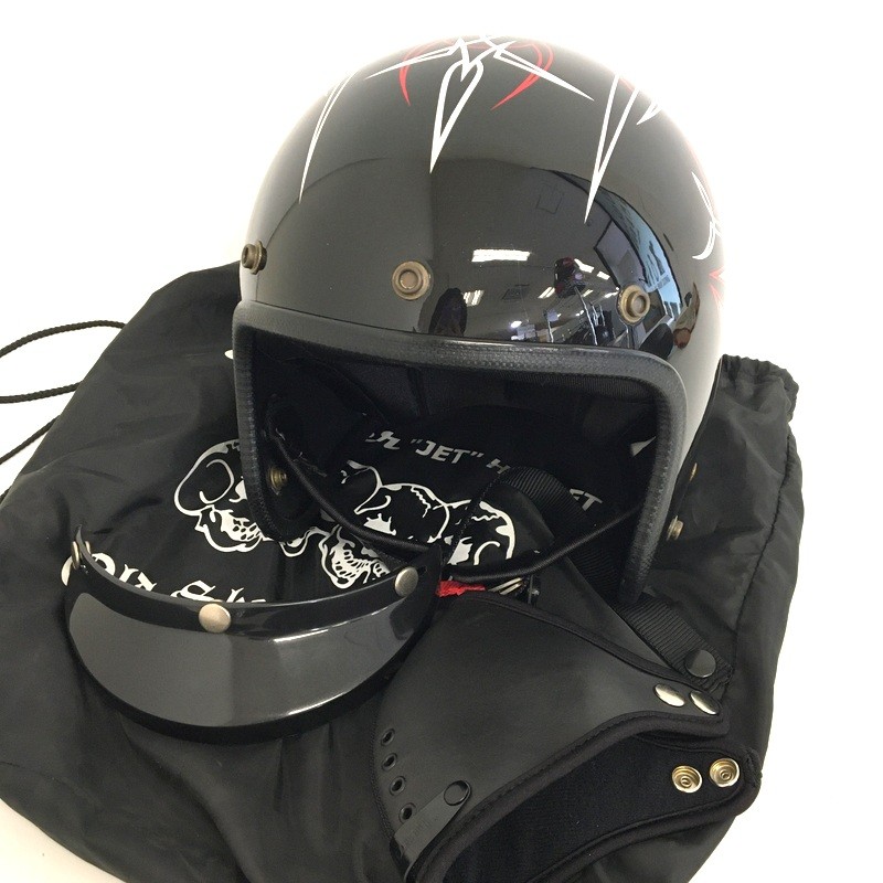 売れ筋 MMP85J8F7XM [MMP85J8F7XM]