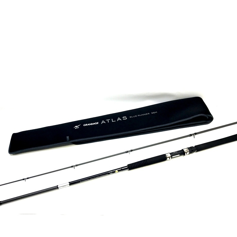 楽天市場】【中古】APIA グランデージ STD 106MH 