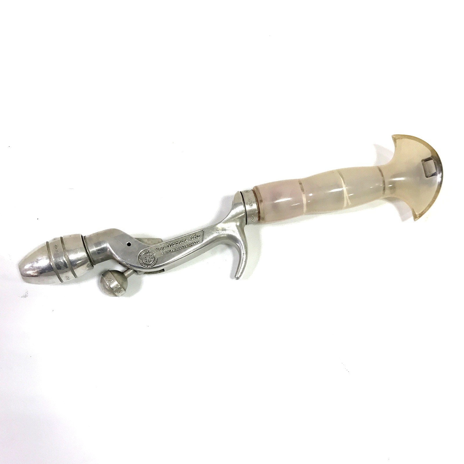 楽天市場】FROGPRODUCTS / フロッグプロダクツ 【 チェンジングカラー