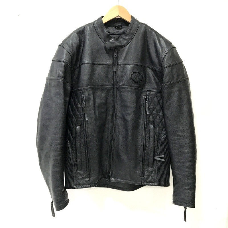 楽天市場】【HARLEY DAVIDSON】ハーレーダビッドソン ダブル