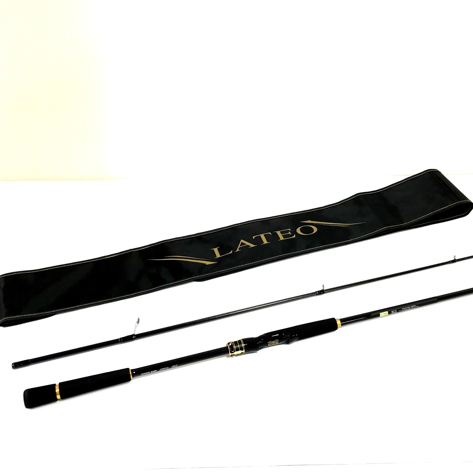 楽天市場】【中古】DAIWA ダイワ グランビュー GRAND VIEW-X GV-X