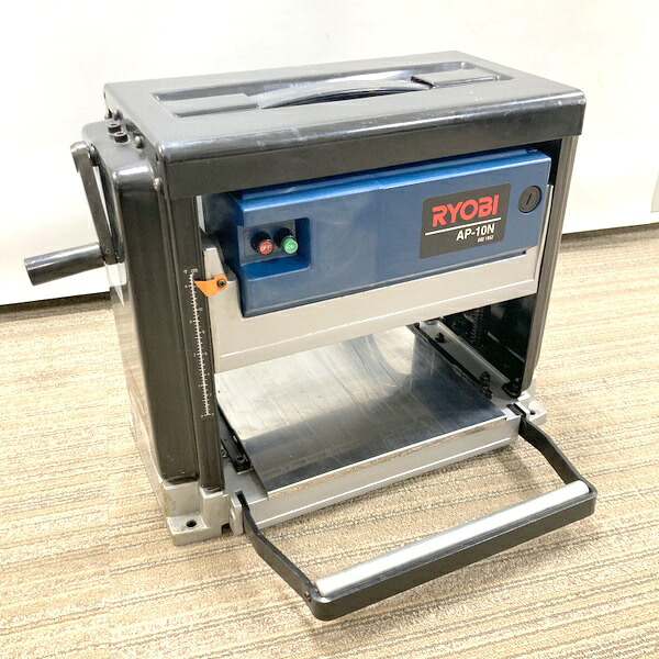 楽天市場】【中古】（新古品・未使用品） 京セラ(Kyocera) 旧リョービ 