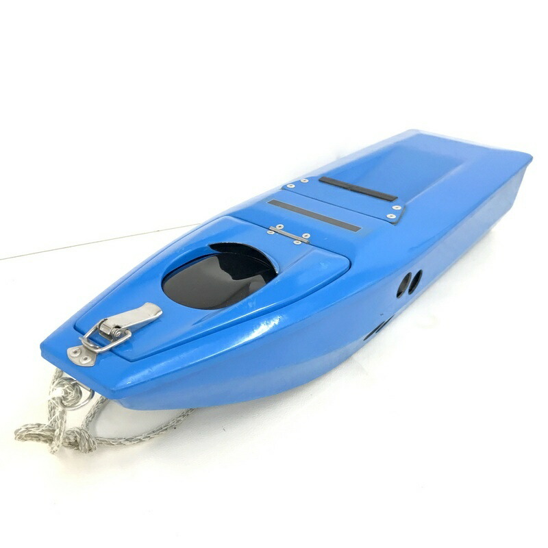 【中古】 九頭竜中野式 鮎友舟 鮎 友舟 アユ装置 あゆ 釣具 ★TA366