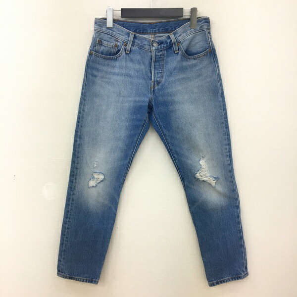 楽天市場】【中古】スタジオ ニコルソン RUTHE SELVEDGE DENIM PANT ジーンズ ワイド デニムパンツ SNW-226  イングランド製 レディース サイズ0 インディゴ STUDIO NICHOLSON ズボン IL13269□ : 福井の買取販売 サンステップ