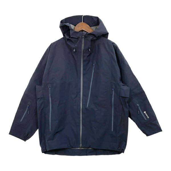 新品 DAIWA LIFESTYLE SOFTSHELL JACKET L 楽天市場】【SALE 40％OFF】DAIWA LIFE STYLE(ダイワライフ